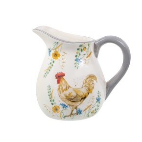 Кувшин Farm Collection 1100 мл (858-0177)