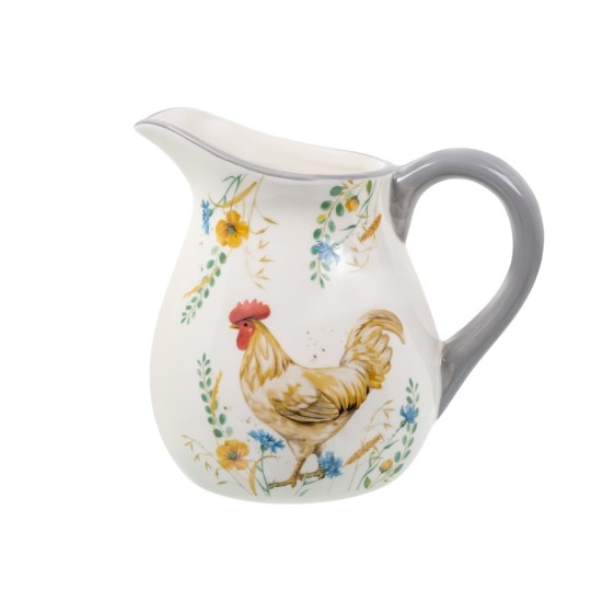 Кувшин Farm Collection 1100 мл (858-0177)