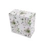 Салатник Muze Garden 20 см (922-079)