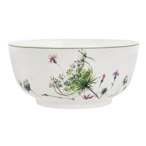 Салатник Muze Garden 20 см (922-079)