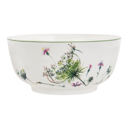 Салатник Muze Garden 20 см (922-079)