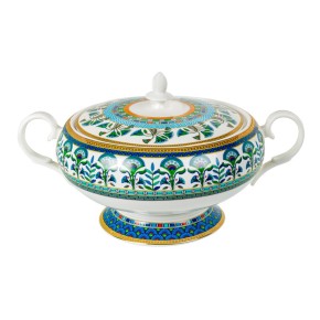 Супница Velazza 23 см 2100 мл (922-110)
