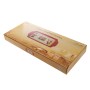 Блюдо Санта 34.5х14.5х3 см (940-308)