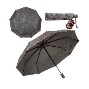 Зонтик женский Susino автомат (3086-6)