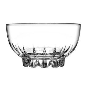 Набір салатників Pasabahce Mousse 270 мл 10.5 см 6 штук (530246)