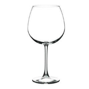 Набір келихів для вина Pasabahce Enoteca 780 мл 2 штуки (44248/2)