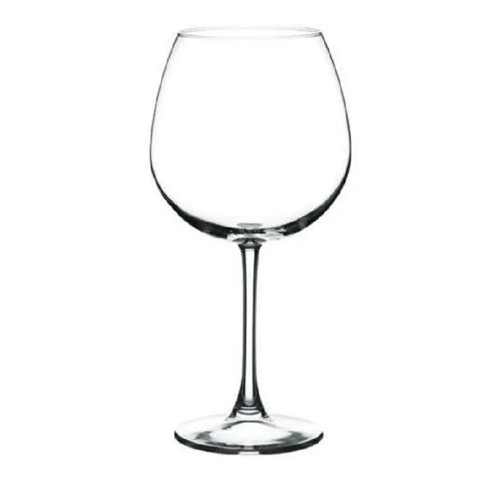 Набір келихів для вина Pasabahce Enoteca 780 мл 2 штуки (44248/2)