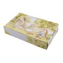 Блюдо для запекания Lefard Кроличьи истории 32,5х19х6 см (924-868)