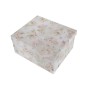 Чайный набор Lefard Английская роза 250 мл 2 предмета (924-849)