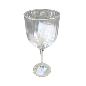 Келих для вина Fiore 515 мл (80007974)