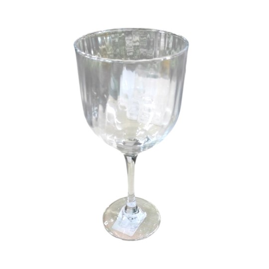 Келих для вина Fiore 515 мл (80007974)