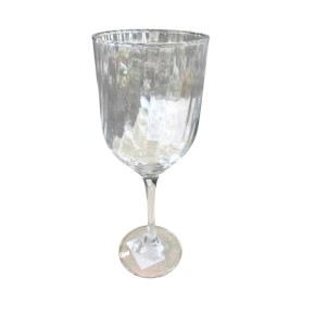 Келих для вина Fiore 400 мл (80007074)