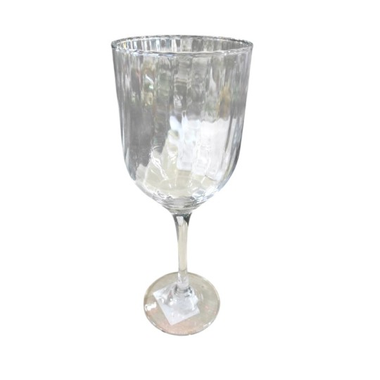 Келих для вина Fiore 400 мл (80007074)