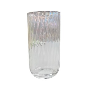 Склянка Fiore 400 мл (80071740)