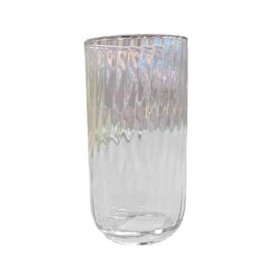 Склянка Fiore 400 мл (80071740)