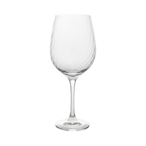 Келих для вина Galleryglass Ravena 600 мл (8007G770)