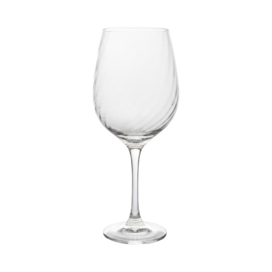 Келих для вина Galleryglass Ravena 600 мл (8007G770)