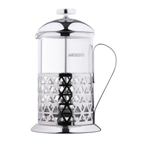 Френч-пресс Ardesto Fasano 350 мл (AR1935FFP)