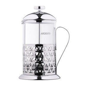 Френч-пресс Ardesto Fasano 800 мл (AR1908FP)