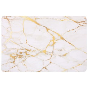 Серветка сервірувальна BonaDi Marble 43х28 см (445-109)