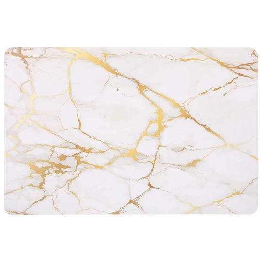 Серветка сервірувальна BonaDi Marble 43х28 см (445-109)