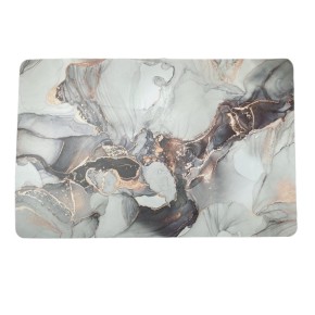 Серветка сервірувальна BonaDi Marble 43х28 см (445-110)
