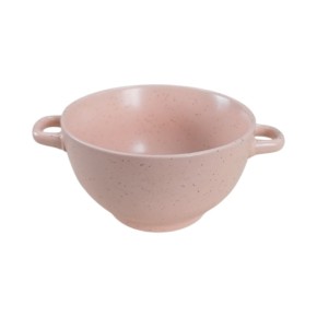 Бульйонниця Milika LoftSoup 700 мл Мікс (M0520-W8436)