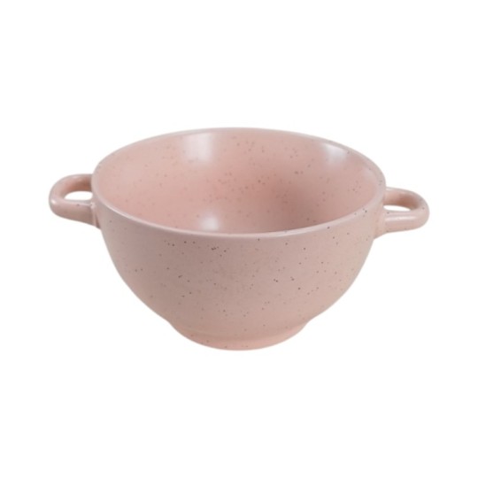 Бульйонниця Milika LoftSoup 700 мл Мікс (M0520-W8436)