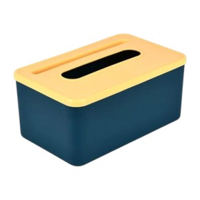 Серветниця Stenson 23х20х10 см (R99052)