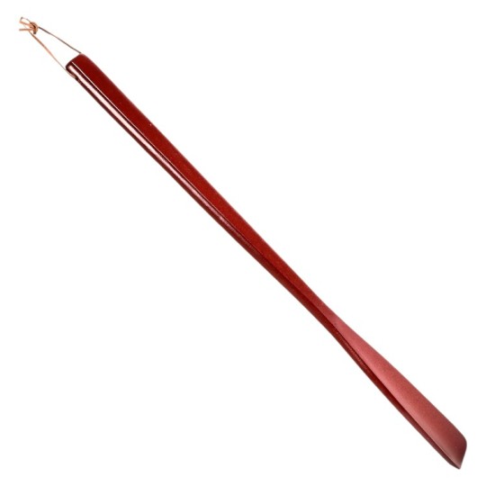 Ложка для взуття Stenson 54 см (R32599-54)