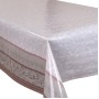 Клеенка на стол Stenson Glossy 1.37х20 м MA-5992-3