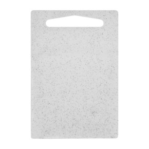 Доска разделочная Stenson Granite 34.5х23 см (R10014-M)