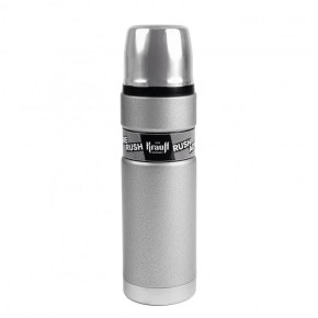 Термос Krauff 800 мл 26-203-105
