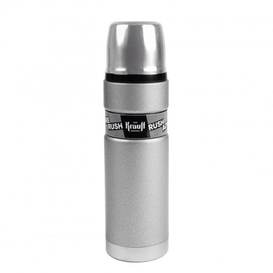 Термос Krauff 800 мл 26-203-105