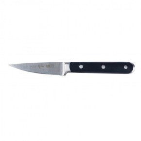 Нож для овощей Krauff 9 см 29-305-241