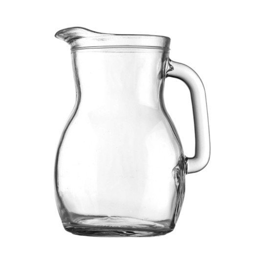 Глечик Bistrot Pitcher 0.25л UG. (39010-MCT6XB)