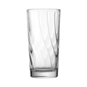 Склянка Uniglass Kyknos 245 мл (51053-MC12)