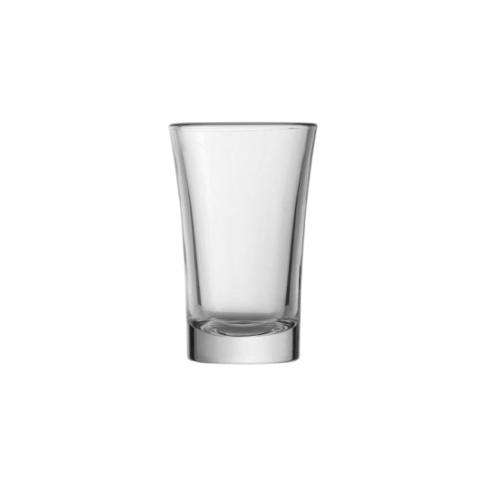 Чарка Uniglass Cheerio 47 мл (56087-MC96X158)