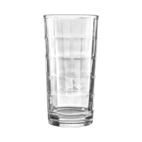Стакан Uniglass Square 245 мл (51155-MC12X158)