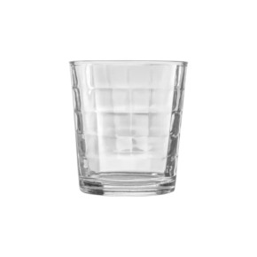 Стакан Uniglass Square 285 мл (53155-MC12X158)