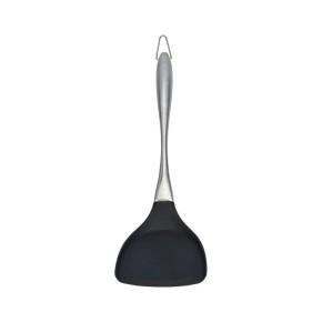 Лопатка кухонная Lessner 32 см (10203)