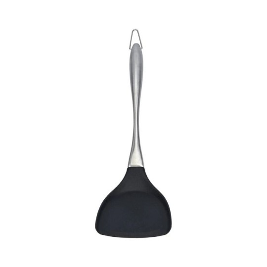 Лопатка кухонная Lessner 32 см (10203)