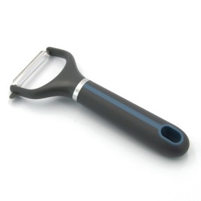 Овочечистка горизонтальна Lessner 18 см (10275)