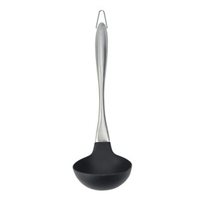 Ополоник Lessner 32 см (10200)