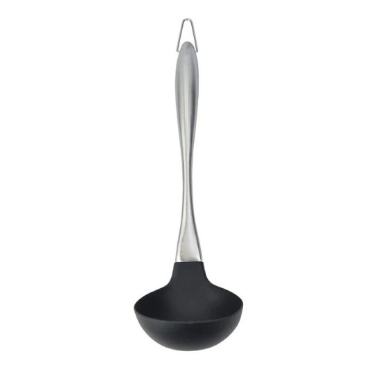 Ополоник Lessner 32 см (10200)