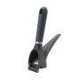 Прес для часнику Lessner 20 см (10284)