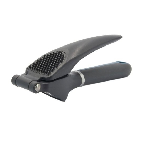 Прес для часнику Lessner 20 см (10284)