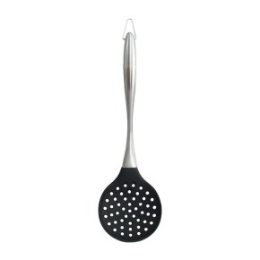 Шумовка Lessner 32 см (10204)