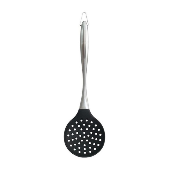 Шумівка Lessner 32 см (10204)