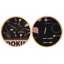 Підставка під гаряче Ornament 2 штуки 18/20 см R93140